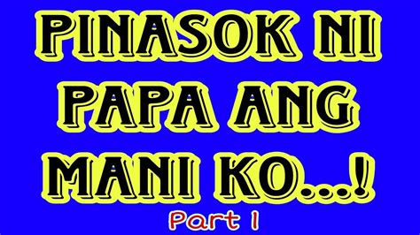 Pinasok Ako Sa Shower Porn Videos .